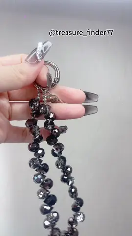 #keychian #keychains #chain #chians 