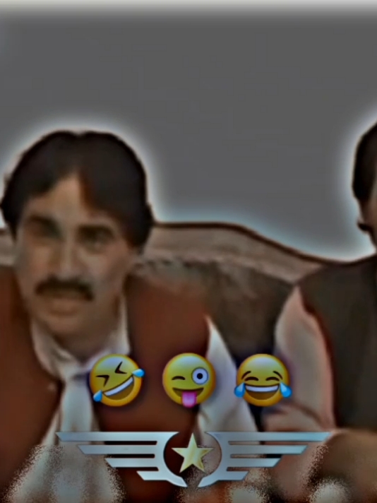 PASHTO FUNNY VIDEO 🤣😜😂#pashto #funnyvideo #viralvideo #unfreezemyaccount #foryoupage 