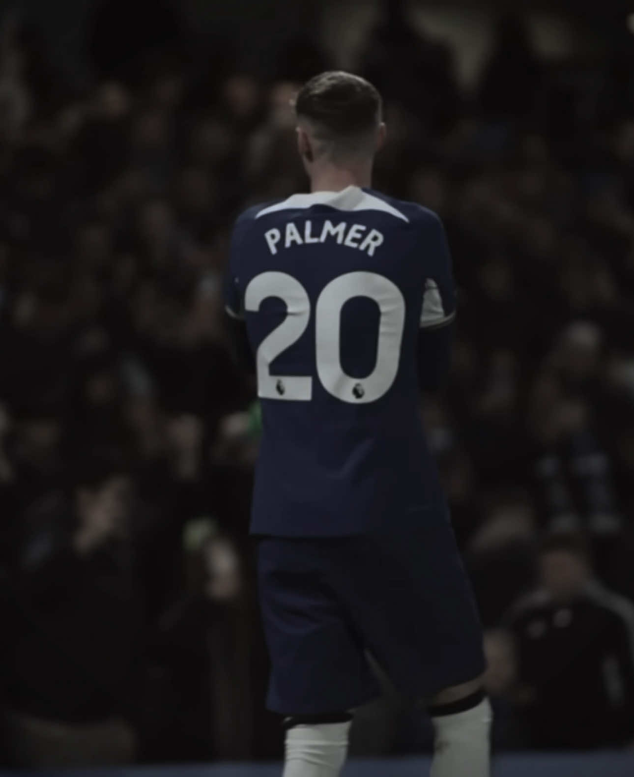 First post | #palmer #chelsea #footballer #baller #fyp