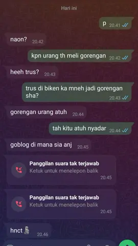 tag babaturan titah nyien#fyp #bestie #trend #tiktok #xybca #fyp #fypppppppppppppp #bismillahfyp #fouryou #trend #fouryou #fouryou 