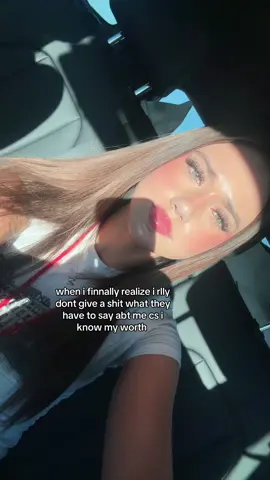 #fyp 