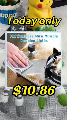 #fyp #tiktokshop #foryoupage #tiktokmademebuyit #foryoupage❤️❤️ #kitchen 