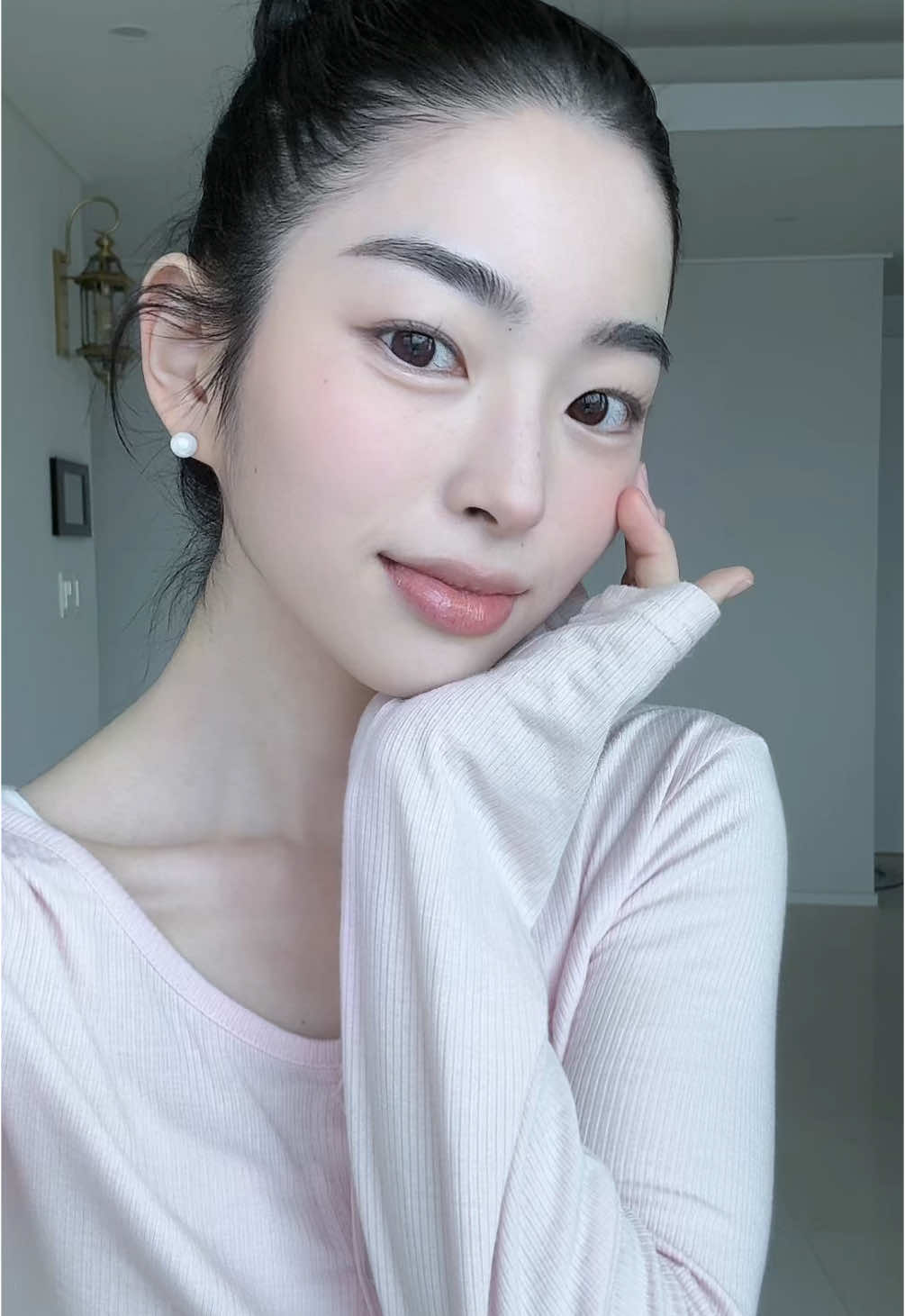 ㅋㅋ