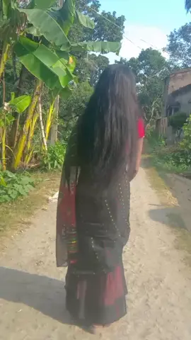 মাটির গড়া দেহ জানিনাতো কেহ #সাপোর্ট_করলে_সাপোর্ট_পাবেন #কলিজার_বন্ধু♥♥ #bangladesh🇧🇩 #tiktok #information #foryou #viral #trending #100k #vas #viral_video #viraltiktok #foryoutrick #trending #bdtiktokofficial 