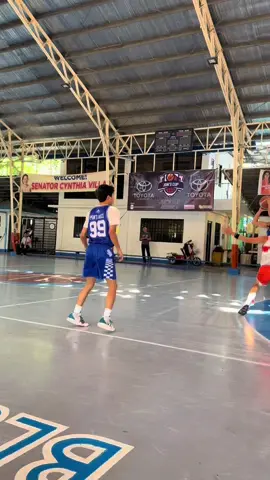 3 games sa isang araw🥲 #fyp 