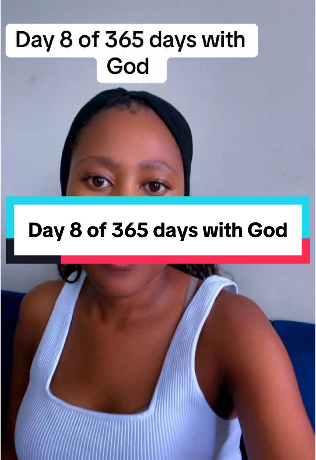 Day 8 of 365 days with God #christianity #prayerboard #visionboard #dailydevotions 