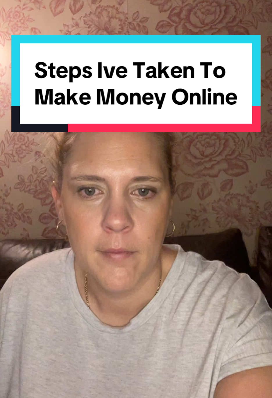 Made over £6400 in 10 weeks 💸💻 Here’s how I did it using digital marketing! Follow these steps to start making money online today. 🚀#DigitalMarketing #OnlineIncome #passiveincome #makemoneyfromhome #SideHustle 