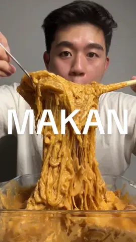 Rose Toppoki yang kagi viral dimasakin sama @sbrinakimmm #freyysachio 