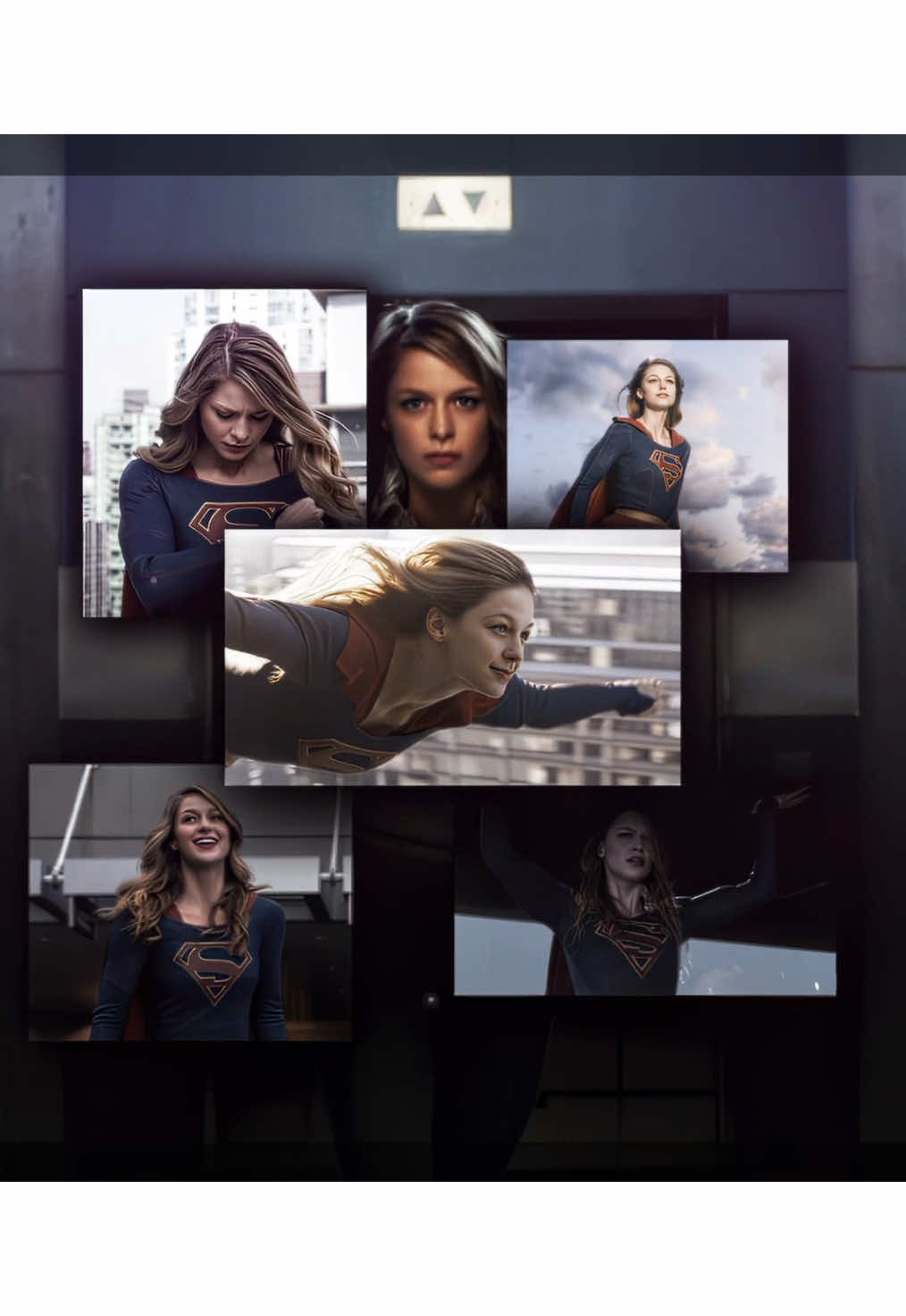 •Topaz/Scp @Klaus Mikaelson | #supergirledits #supergirlcw #karadanvers #karazorel #melissabenoist #arrowverse #fyp #viral #xyzbca #trend #edit #aftereffects #dccomics #dc #superhero #superheroes #superheros #superman #supermanandlois  #xyzcba #1supergirl1 @Nizcoo @Katie🖤 @Lea @₊˚.༄ ꜱʏʟᴜꜱ’ ʟɪᴛᴛʟᴇ ᴄʀᴏᴡ 𓅨 @kara-zor-el @𝐚𝐥𝐢 𖤐 @MS.KARA 🇫🇷 @lu 