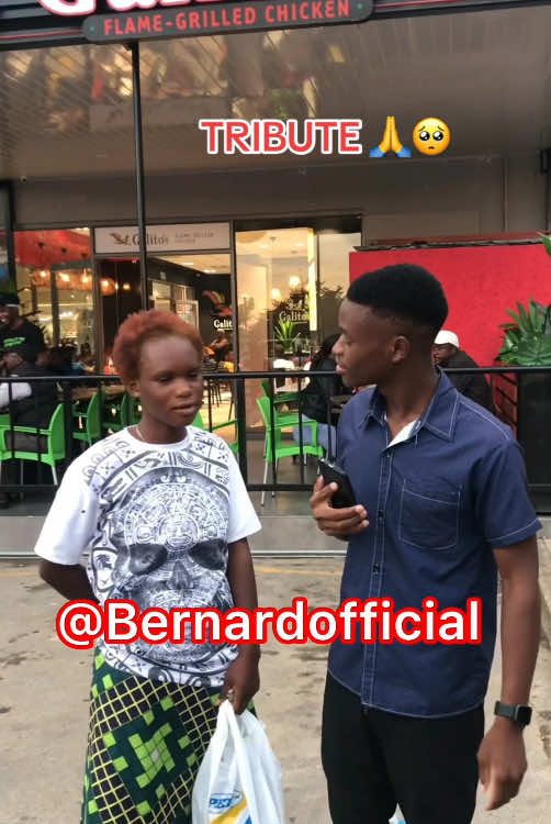 REMEMBER AND NEVER FORGET 💔🥺🥺 #100kviews #funny #trending #viral #fyp #comedyvideo #funnyvideos #bernardzm #bernardzm #funnymemes #memes 