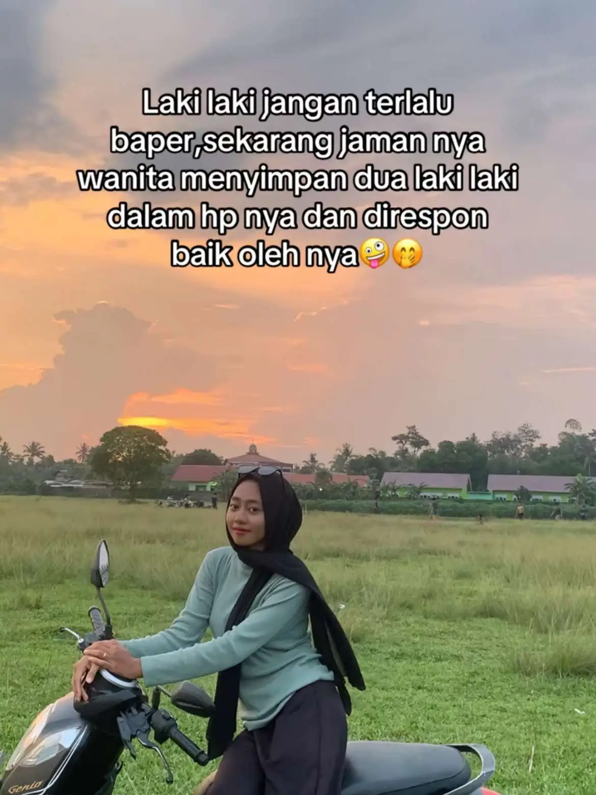 #masukberanda #masukberandafyp 