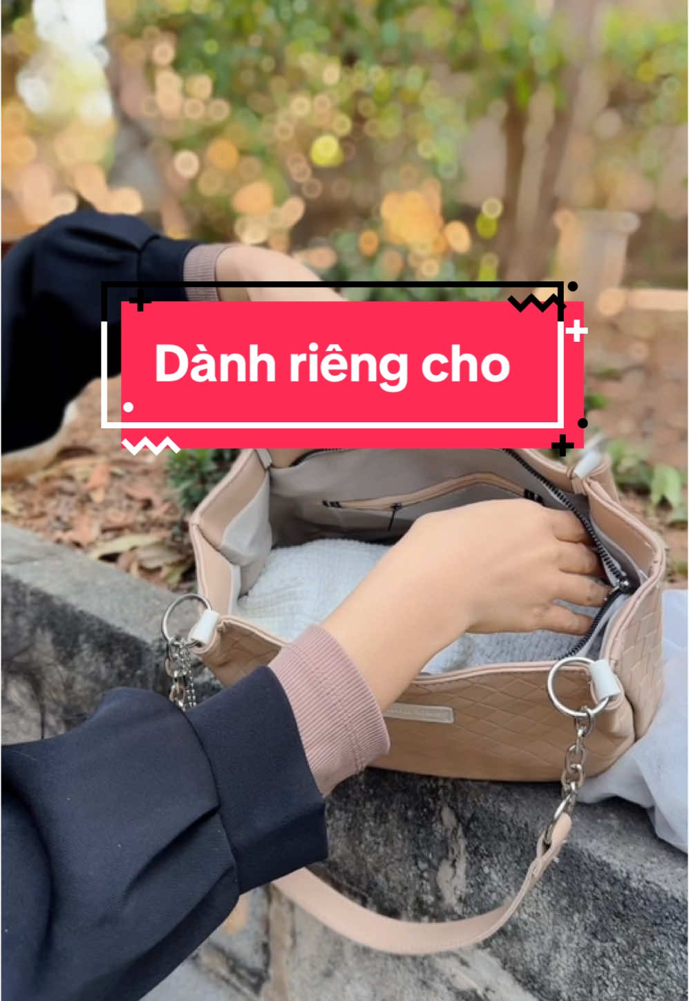 Dành cho các chị thích sự đẹp ahihi. Review túi tote da pu#tuisizeto #tuidunglaptop #reviewtuixach #khosituicongdung #tuixachcongso #tuitotestylehanquoc 