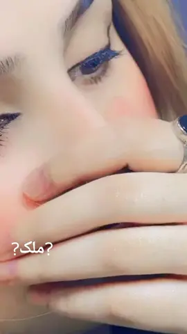 #usa🇺🇸 #trending #video #viralvideo🥰🥰 #saraikistatus #saraikisong #❤️❤️❤️🎧 #foryou #foryoupage #growvideo #foryoupage #foryou  #foryou 
