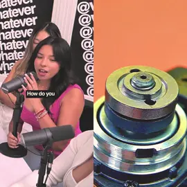 #fyp #viral #podcast #pov #carpenter #story #tools