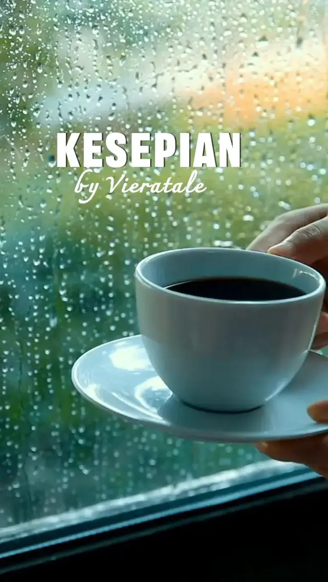 #vieratale #kesepianvierra #viaerakesepian #lagu2000an #galaubrutal #laguviral #lewatberandamu #lewatberandafyp #tiktokmusic 