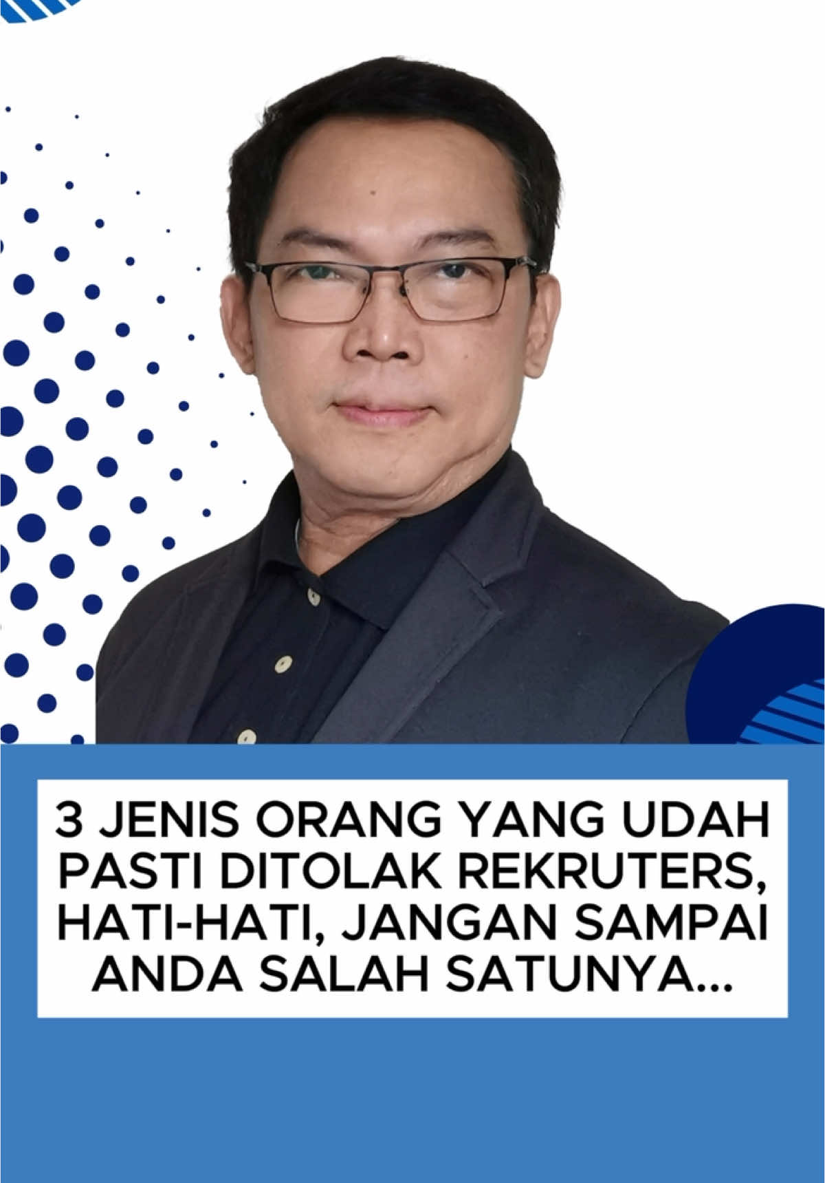 JOIN KELAS LEADERSHIP? CEK LINK BIO! #freddyliong#coachfreddyliong#trikbisnis #manajemen #tipssukses #kelasmarketing #kelasleader #leadership #businessconsultant #businesscoach  