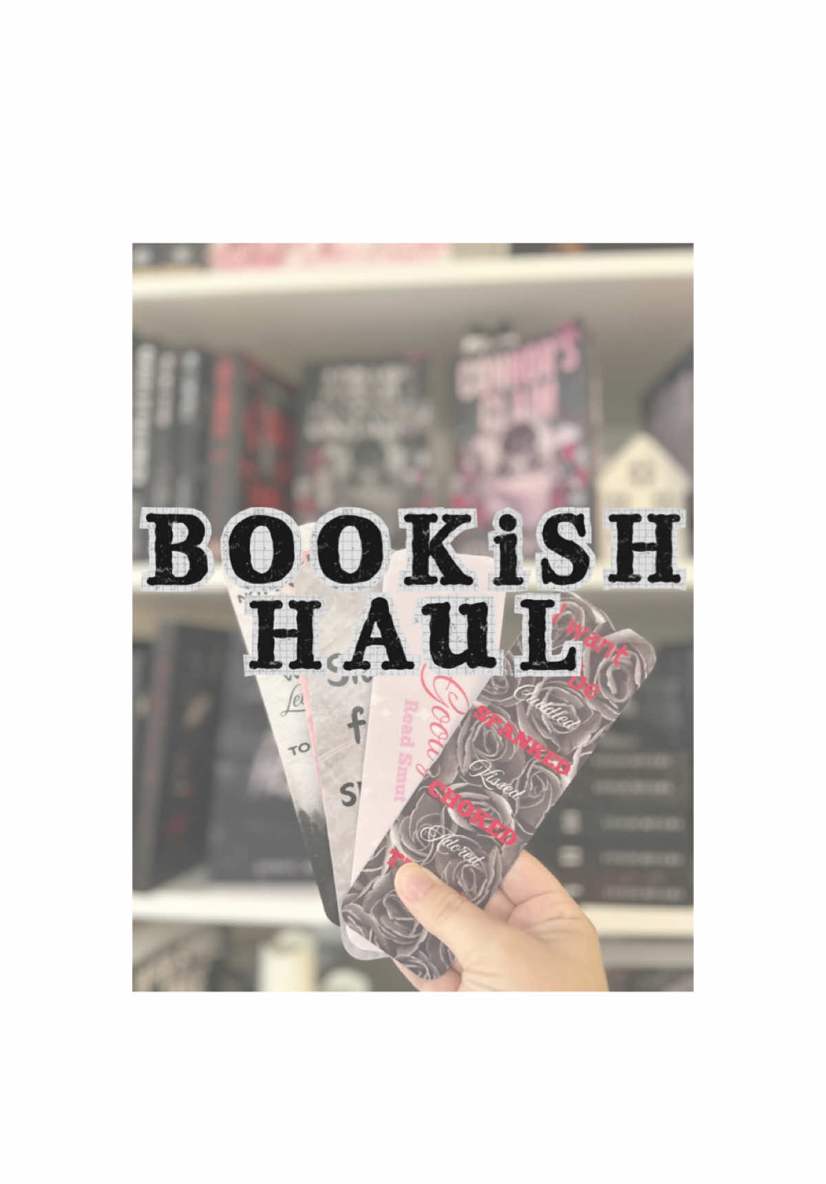 My beautiful new bookmarks from @ac_readsxo came & Wowzers they’re so beautiful 💜 if you need some new bookmarks especially smutty & dark, then Alex is your girl💀🪦🖤 💜  #book #books #BookTok #bookworm #bookish #FYP #newbook #bookhaul #bookunhaul #unhauledbooks #romancebook #spicybook #smut #booktokuk #amazonwishlist #tbr #recs #reading #paperback #theworksbooks #darkromance #annotatingbooks  💜  #book #books #booktok #bookworm #bookish #FYP #newbook #bookhaul #bookunhaul #unhauledbooks #romancebook #spicybook #smut #booktokuk #amazonwishlist #tbr #recs #reading #paperback #theworksbooks #darkromance #annotatingbooks 