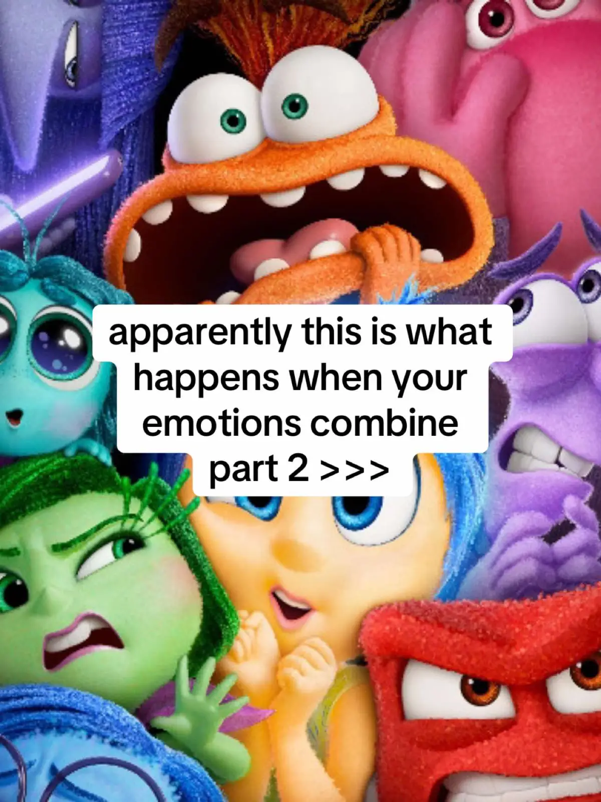as requested, there’s a part two—found on 6seconds (dot) org 🫶🏾🥹 #insideout2 #pixarmovie #emotionalintelligence #fypシ 