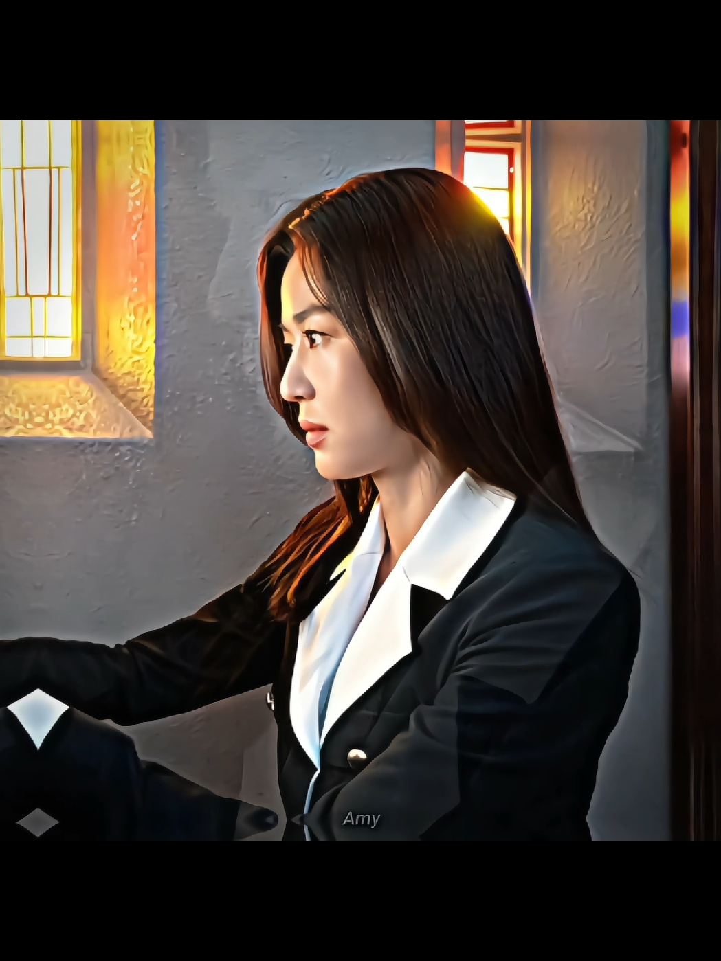 #Tempest 🔥🔥 #gangdongwon  #junjihyun  #tempest #kdrama #trending #fypシ゚ 
