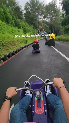 #fyp #lugekart #lugekartbandung #anugerahterindah 