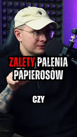 #dc #dlaciebie #fyp #foryoupage #podcast #beztajemnic #wywiad 