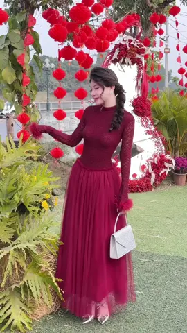 Bay đi đâu để tìm em bay để đâu để tìm thấy emmmm #viralvideo #xuhuongtiktok 