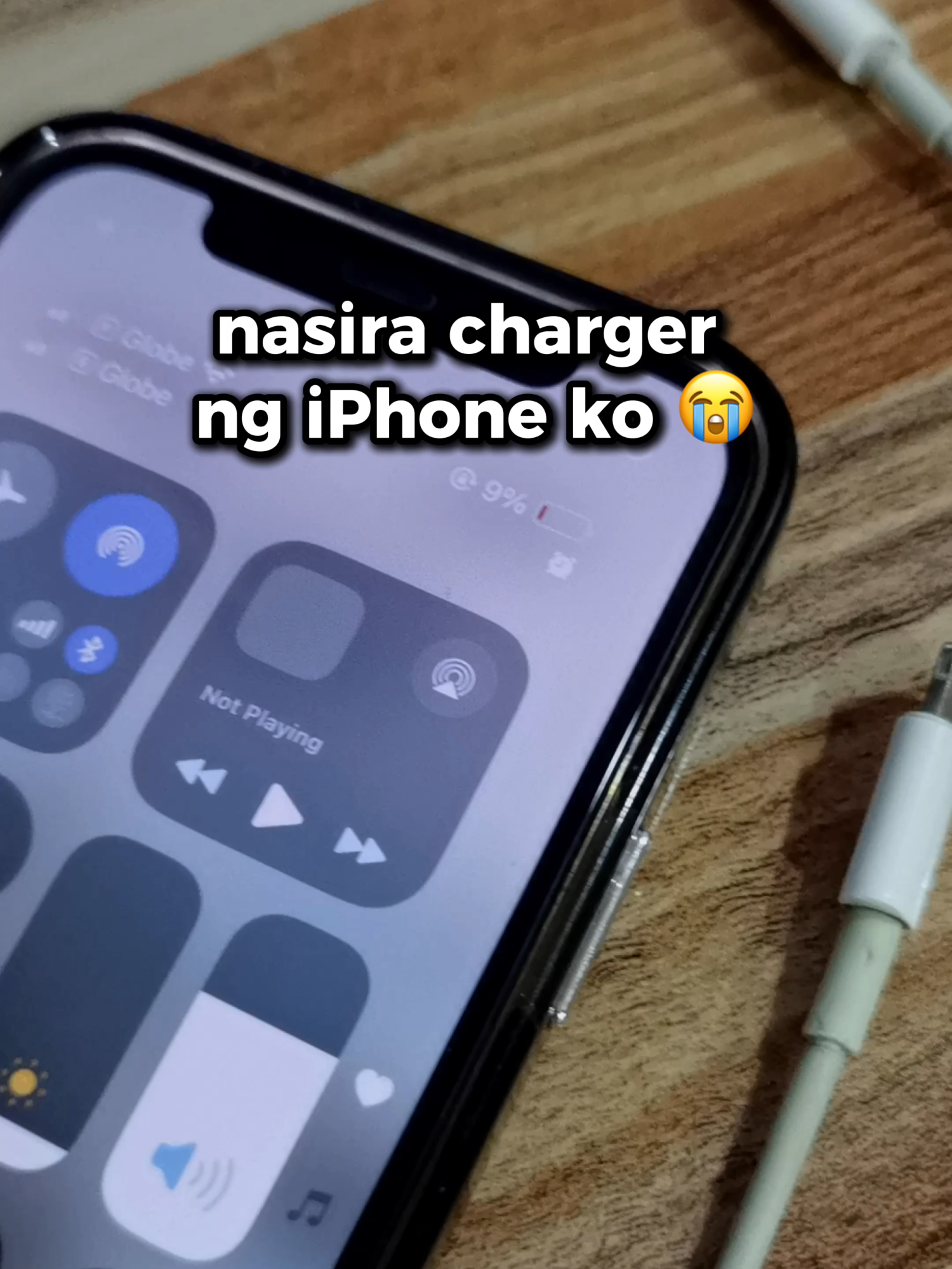 Sira na ba iPhone charger mo? Bili na ng TENKI TA-U15 iPhone charger! #fyp #TENKI #SimplifyToAmplify #iphone #iphonecharger #techtok #musthave #tiktokshopfinds #tiktokmademebuyit #mobileaccessories