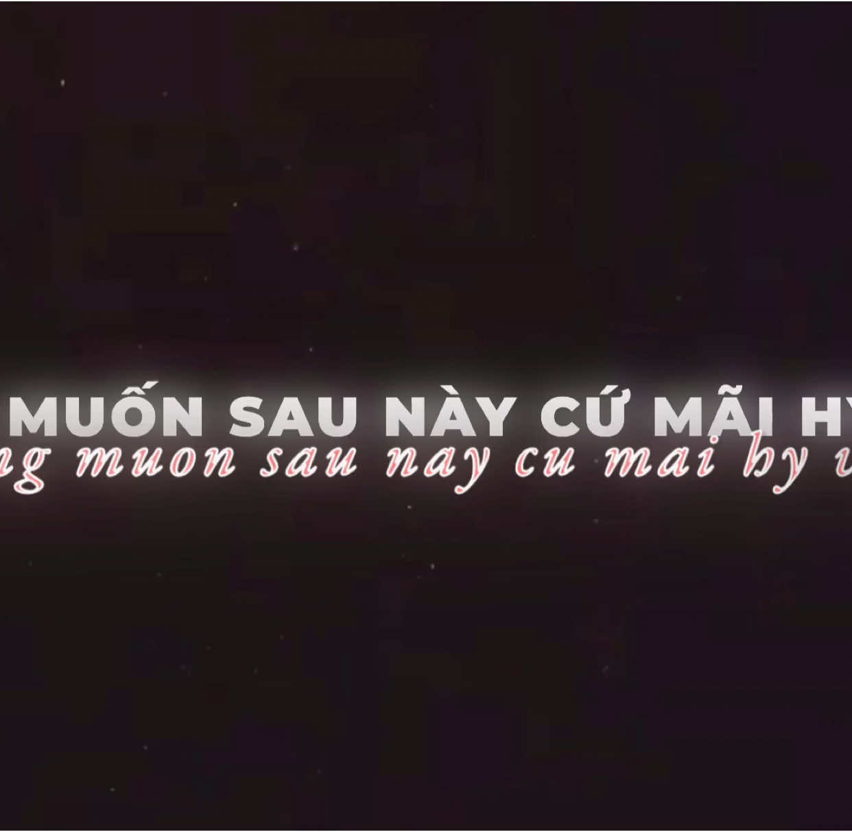 Yêu người có ước mơ…#lyrics_video #chill #nhachaymoingay #d_thien🎶 #lyrics_song #nhacchill #xh #virał #nhacnaychillphet #music #yeunguoicouocmo