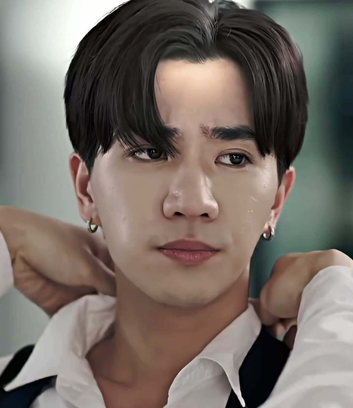 had to edit him w deftones  #p10l #perfect10liners #perthsanta #perthppe #perthsukumpantanasan #perth #perthedit #bledit #bledits #blseries #lakorn #thaibl #thaidrama #fyp #viral #goviral  @✮soso✮ @Lena @nixecis @Lau ꕥ 4thgem_ @kale🥬🍉 @🐧 @aris. @𓆈✮bebe✮𓆈 @star✰⋆ (penguins version) @༝༚༝༚ @Yel🇺🇦 @kade | seeing skz 6/19!!! @𖥻 ۫ ִ ࿔🥠 ᴅʀᴀᴍɪx ᯓ† 