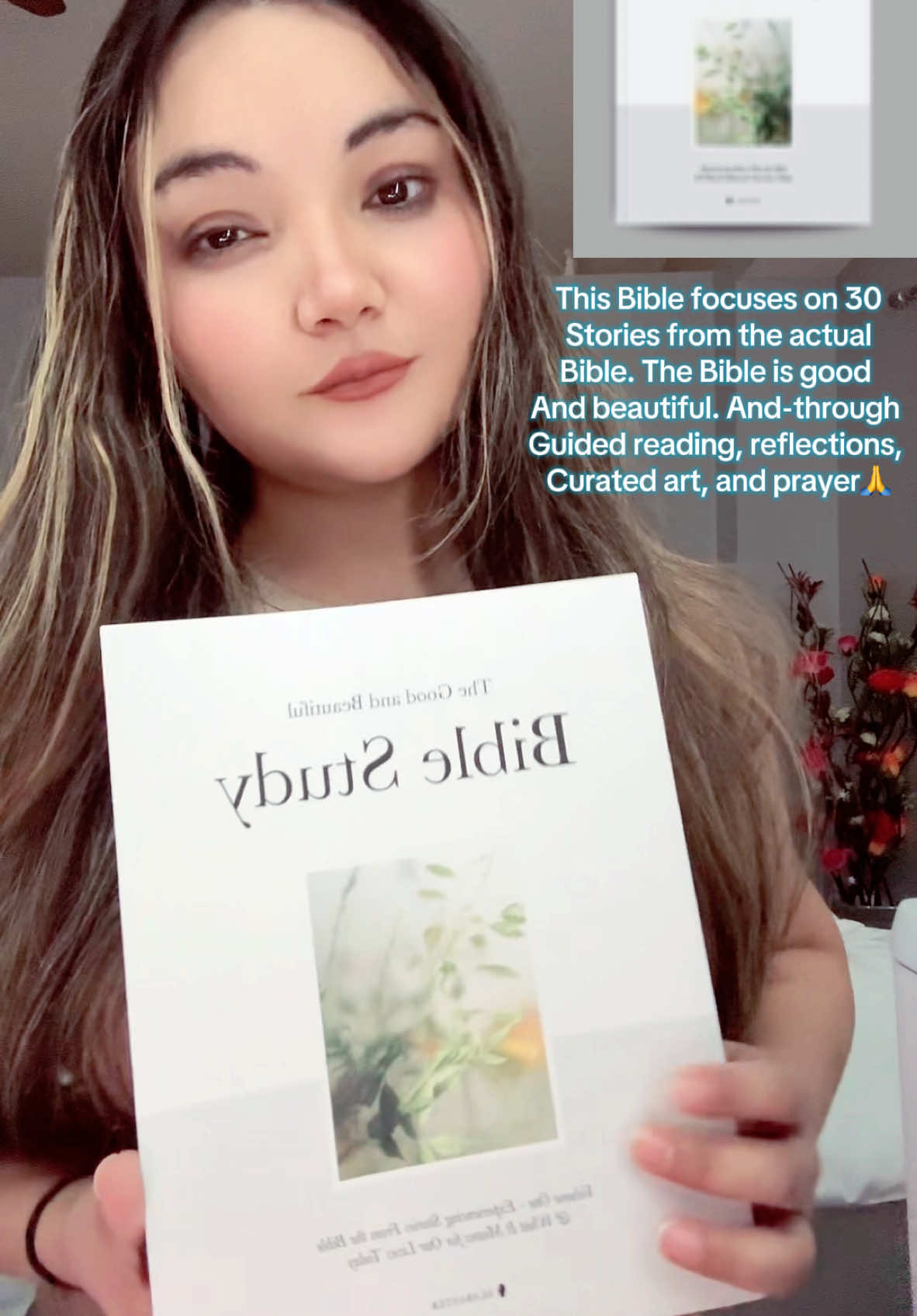 Praise The lord, amen🙏 #biblestudy #youth #bible #yeshua #jesus #god #godisgood #biblestories #roadto200kforjesus #viral #xyzbca #fyp #fyp #foryoupage #foryoupage #fy #fypchallengeツforyoupage❤️🥺 #TikTokShop #fypchallengeツforyoupage❤️🥺 #buynow #goviral #fypシ 