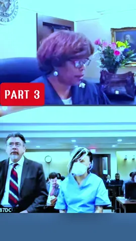 #court #courtroom #crime #judge #law #crazy #sovereign #usa #trending #foryou 