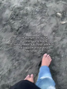 #kotamobagu #manado #gorontalo 