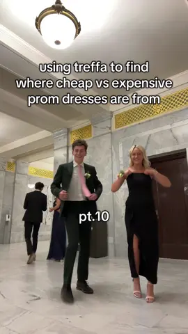 using treffa to find where cute prom dresses are from so you don’t have to. pt.10🤍 #pinterest #clothes #pinterestclothes #pinterestaesthetic #wheretofind #wheretobuy #wheretobuyclothes #wheretobuyit #wheretobuypinterest #pinterestfinds #prom #promdress #dress #promdresses