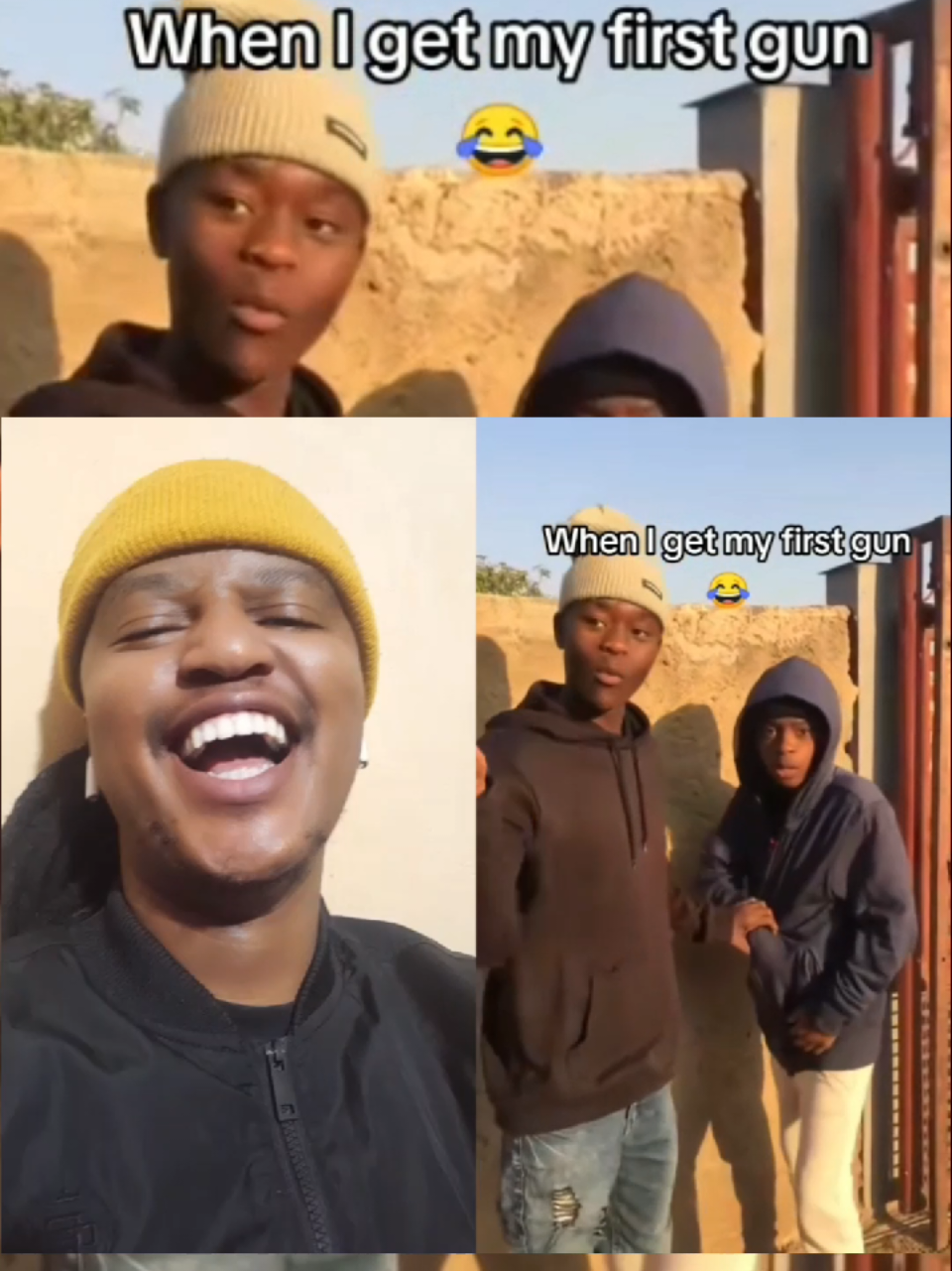 #Viral #laugh #viralvideo #fyp #fypシ゚viral #funnyvideo #foryou #humur #funnytiktok #viral_video #MzansiComedy 