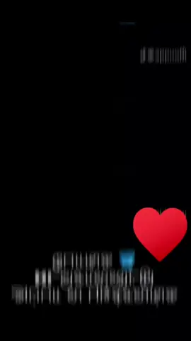 🫂🫂𝓘 𝓛𝓸𝓿𝓮 𝔂𝓸𝓾 𝓐𝓹𝓹𝓪 🫂🫂🫂🫂❤️❤️❤️𝓗𝓲𝓲𝓲𝓲𝓲𝓲𝓲𝓲𝓲𝓲❤️❤️❤️