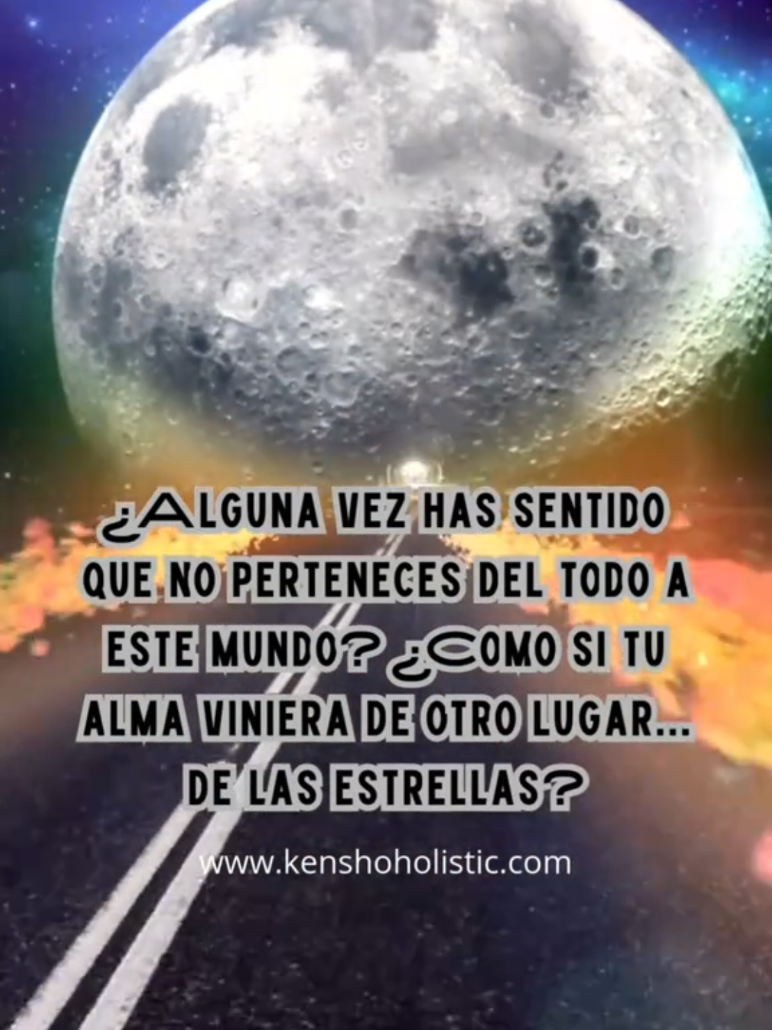 ¿Alguna vez has sentido que no perteneces del todo a este mundo? Descubre más sobre este fascinante tema y realiza nuestro test en Patreon. Link en bio 🔗 #despertarespiritual #conciencia #semillasestelares #144000 #espiritualidad #conexioncosmica #despertardeconciencia #energiauniversal #misiondevida #ascencionplanetaria #metafisica #test #patreon#patreoncreator #kenshoholistic