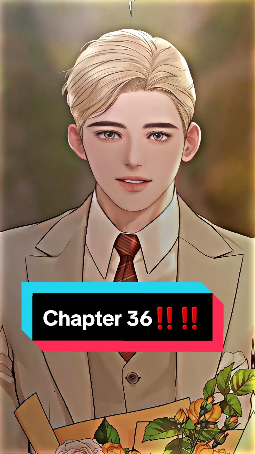 New chapter 36‼️‼️ WADUH LEYLA DI LAMARRR #4u #fyf #leylallewellyn #matthiasvonherhardt #fyp #foryoupage❤️❤️ #manhwaedit #manhwa #manhwareccomendation #xyzbca #foryoupage #trending #cryorbetteryetbeg 