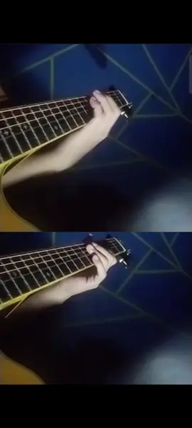 #mungkinnanti #akustikcover #covermusik #gitarcover #fypシ 