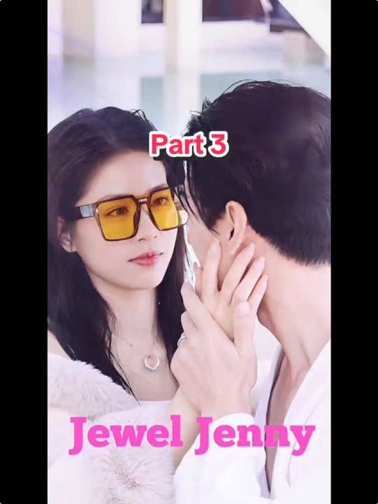 #dramatiktokviral #fyp #kdrama #shortvideo #bluewhaletv 