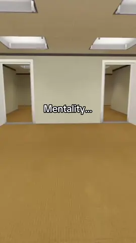 I forget how funny this game is…. #thestanleyparable #thestanleyparableultradeluxe #Mentality #ps5 #playstation #firstperson #pov #funnyvideo #1minute #core #videogame #controller #controllerplayer #narrator #deepvoice #2025 #fy #fyp #fypシ #fyppppppppppppppppppppppp #🔥 #🎬 