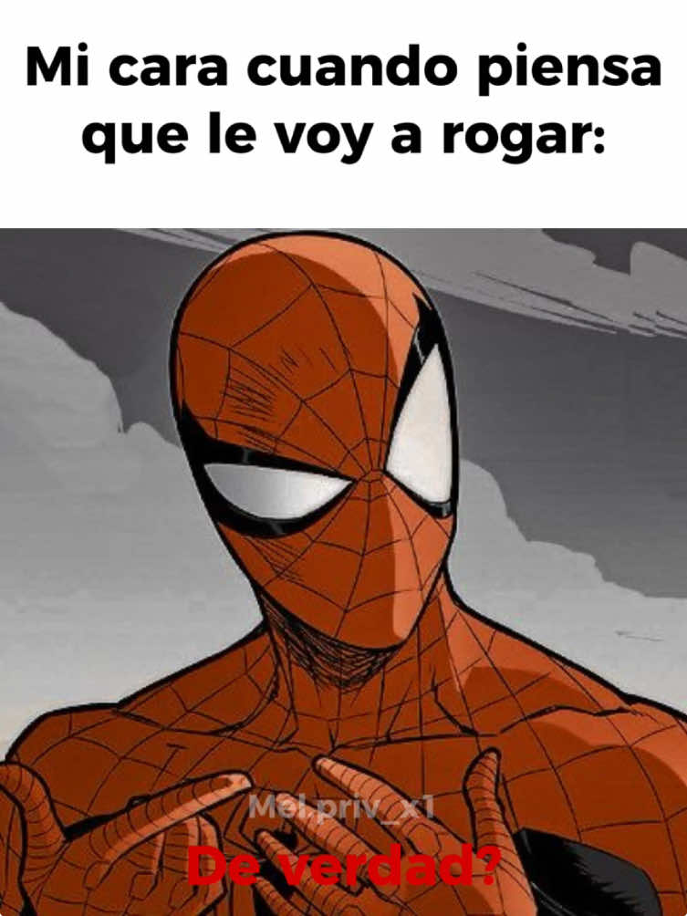 #spiderman 