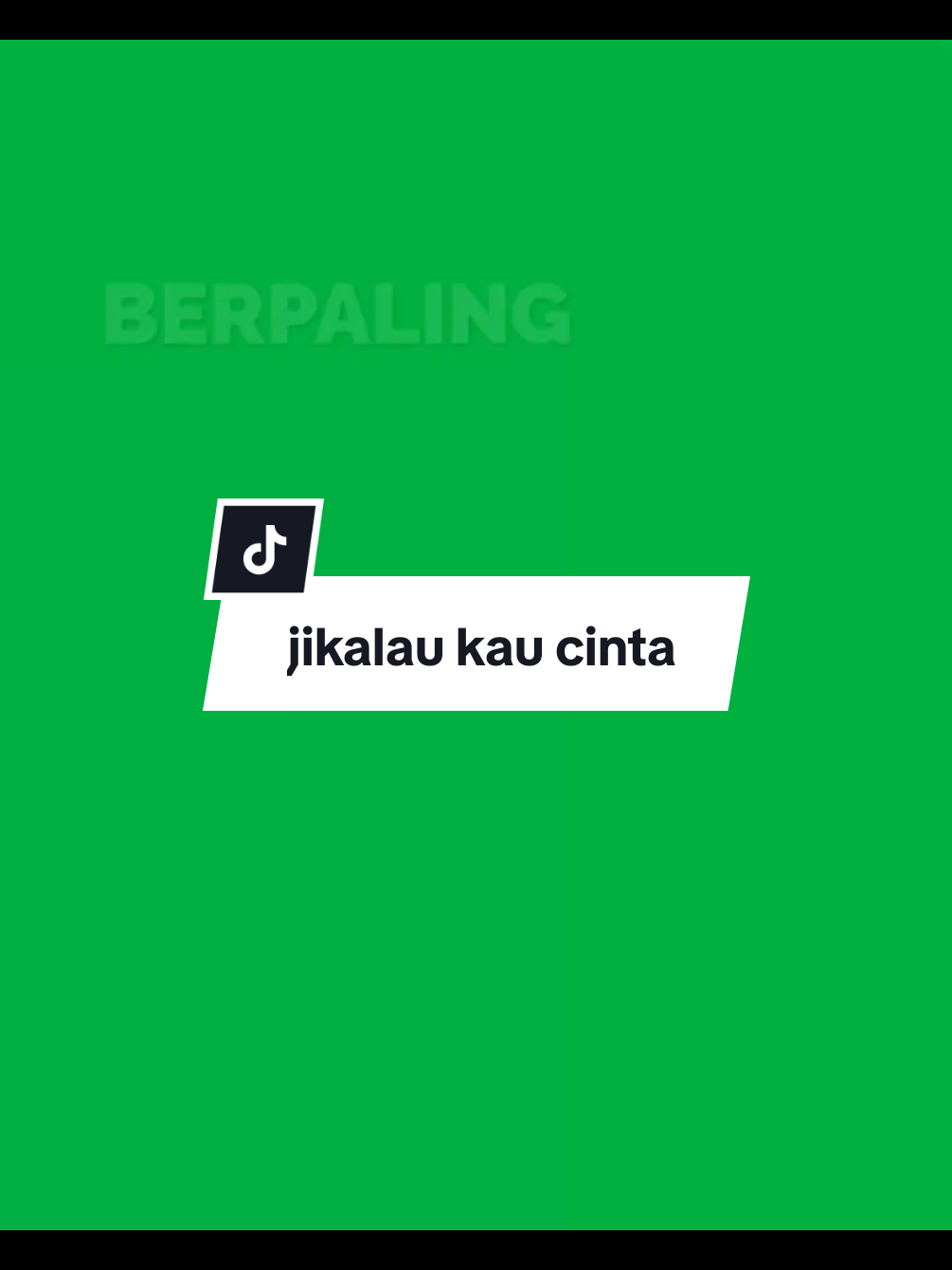 #jikalaukaucinta #judika #liriklagu #xybca #mentahanlirik #liriklagu #fyp #berandafyp #greenscreen #4u #mentahan 