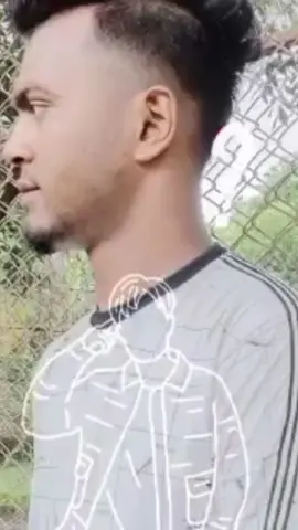 #CapCut 