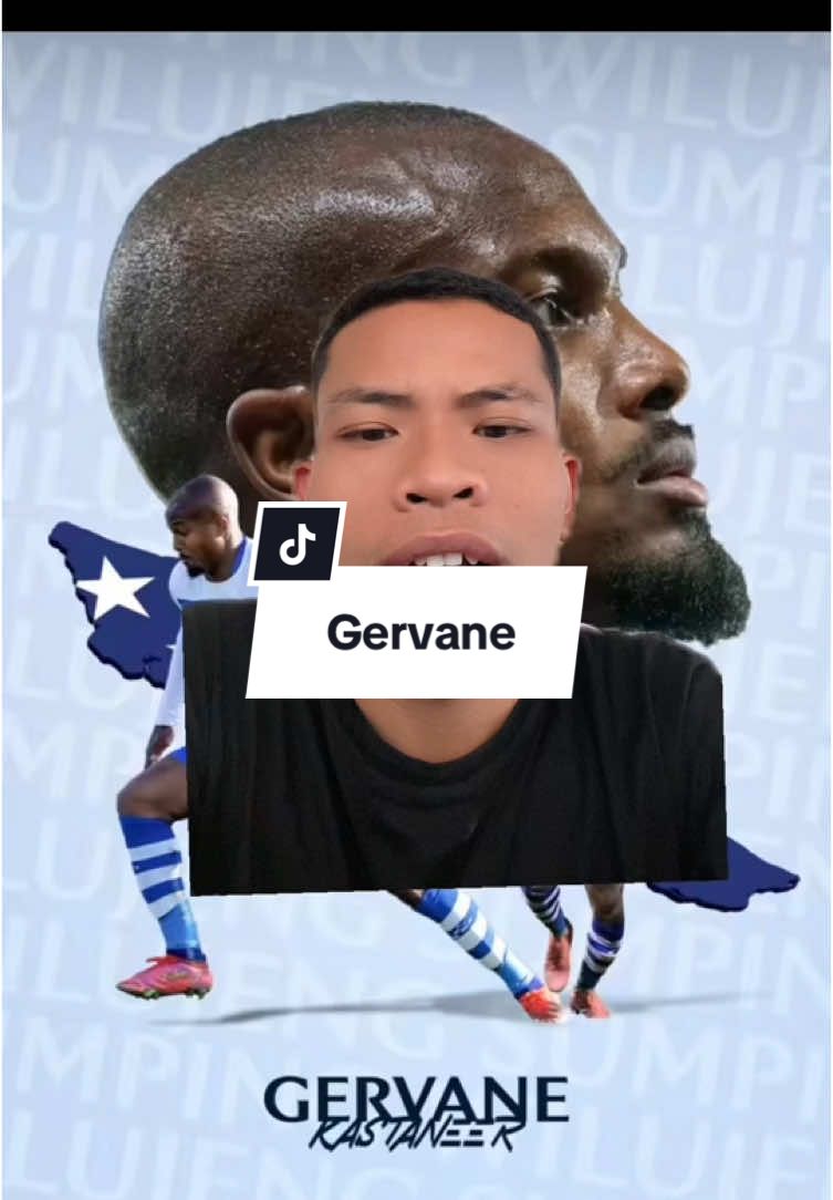 Welcome Gervane adik carton cole😂 #rezqipoetra #persib #gervane #bobotoh 