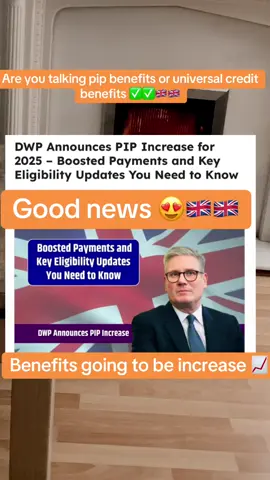 #creatorsearchinsights #uklife🇬🇧 #foryoupage #uk #tiktokuk #trending #ukfine #viral #viraltiktok #ukrules 