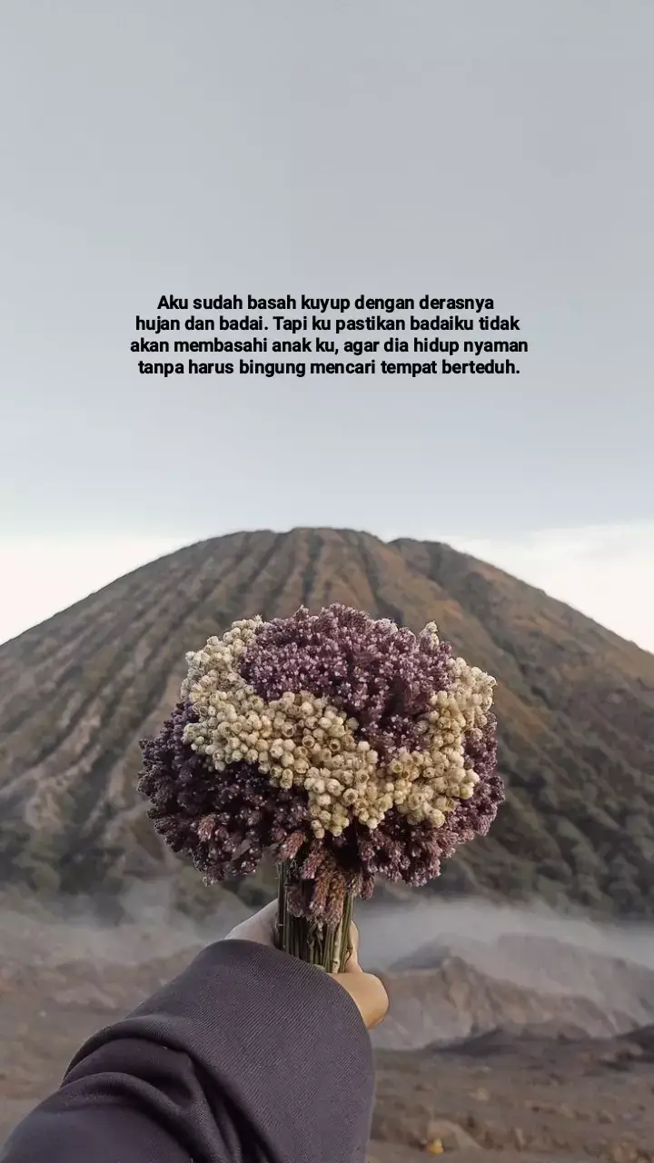 #masyaallah 