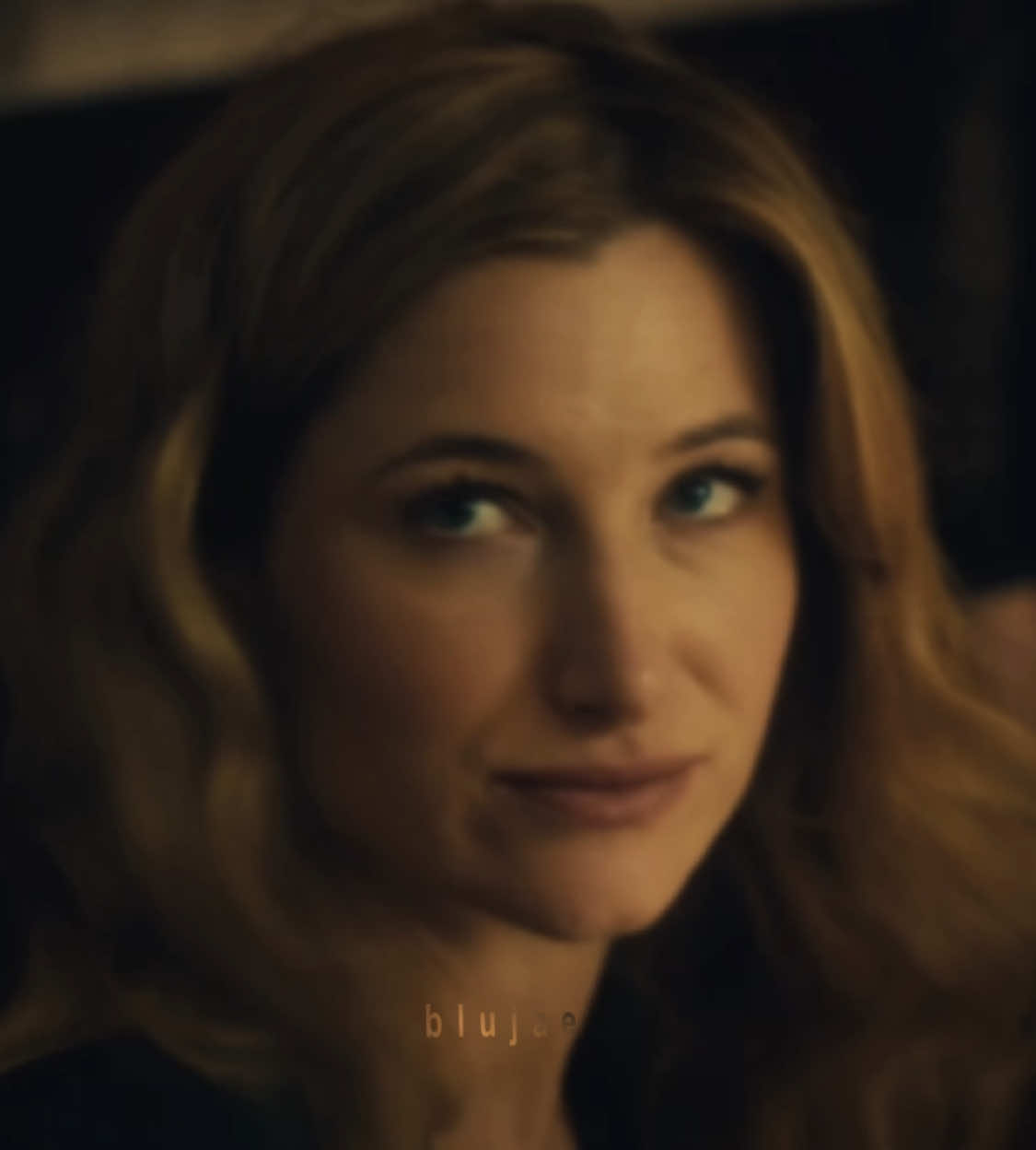 blonde Kathryn marry me 😫 ||#deltasimmons #deltasimmonsedit #kathrynhahn #kathrynhahnedit #shesallthat #sapphic #edit #aftereffects #ae #fyp #viral #editing 