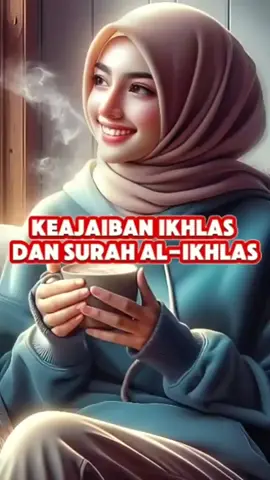#perkongsianilmu #syukurselalu#selfreminder  #syukuri_nikmati_dan_jalani 