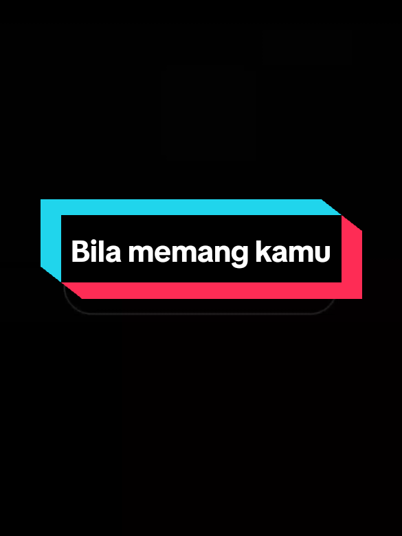 Bila memang kamu. #bilamemangkamu #betrandpetoputraonsu #singing #coversong #music #song #spotify #trend #fyp #foryou #xybca #kassa.