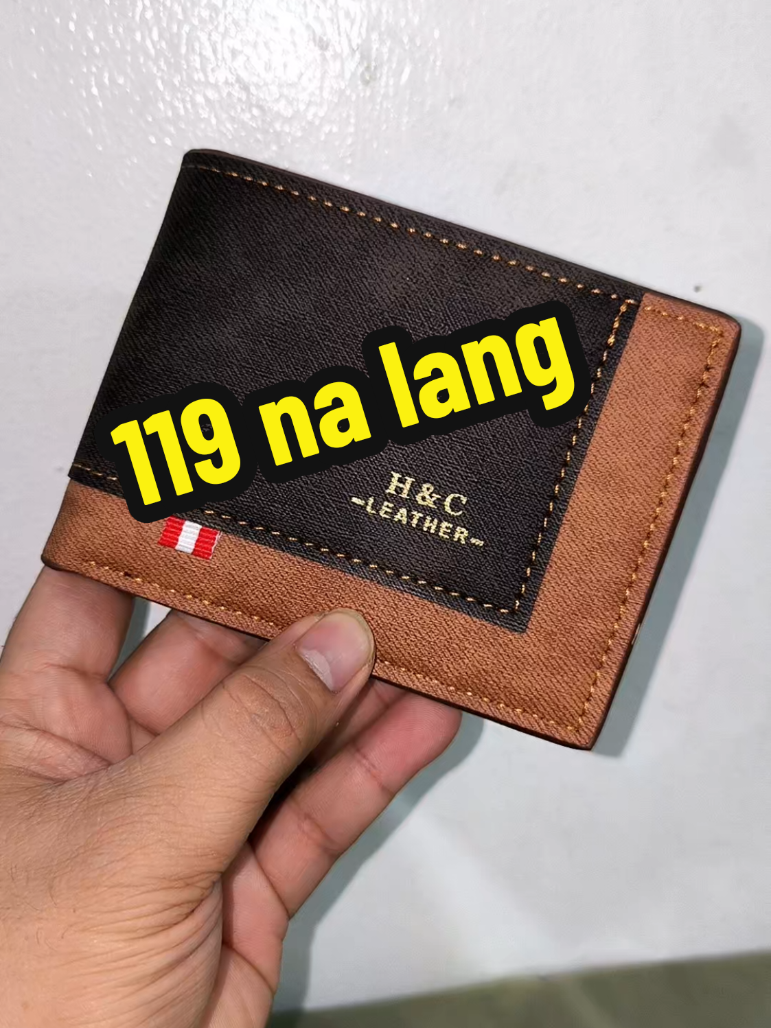 NEW ARRIVAL WALLET WITH MORE CARD SLOTS #TikTokFashion #regalo #wallets #mensleatherwallet #longwallet #pitaka #fyp #gift #menswallet #wallet #walletformen 